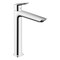 Hansgrohe Logis Fine Single-Hole Faucet 240, 1.2 GPM in Chrome 71258001 - alternate 1
