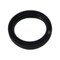 Komatsu PISTON RING, OEM 707-44-55150 - alternate 1