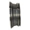 Caterpillar COUPLING, CATERPILLAR OEM 6N5250 6N5250 - alternate 8