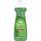 Palmolive Essential Clean Dish Liquid, 12.6fl oz (0.4 quart), Phosphate-free, pH Balanced, Long Lasting, 20PK 146413 - alternate 1