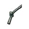 Cnh TUBE, CNH OEM SBA110756210 SBA110756210 - alternate 4