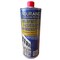 Endurance Restoration Products Gravestone Monument Impregnator - 1 Liter. Breathable Water Repellent with Consilidating Effect. Fo EGMI1 - alternate 1