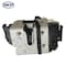 Skyward Automotive Products Door Lock Actuator Motor,  SK931081 - alternate 2