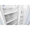 Koolmore 35 cu.ft. Medical Vaccine Refrigerator for Pharmacy and Laboratory w/ Multi-Level Emergency Alarms KM-PHR-35C - alternate 7