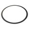 John Deere SHIM .003 STEEL, JOHN DEERE OEM R44166 R44166 - alternate 4