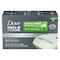 Dove Men+Care Extra Fresh 3 in 1 Hand and Body Face and Shaving Bar, 15 Ounce, 18PK 67828644 - alternate 1