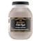 Maille Old Style Mustard Jar, 8.16 pound 67541 - alternate 5