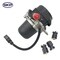 Skyward Automotive Products Secondary Air Injection Pump,  SKAP913064 - alternate 2