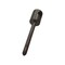 Lbx Wheel Loader Trucks LINK TOGGLE .75 DIA X 3, LBX WHEEL LOADER TRUCKS OEM 8J 0039 8J 0039 - alternate 5