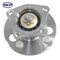 Skyward Automotive Products Wheel Bearing and Hub Assembly,  SK512018 - alternate 2