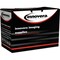 Innovera Remanufactured 50F0UA0/50F1U00/60F0XA0/60F1X00 Toner, 10000 Pg-Yld, Bk IVRMX410LC - alternate 1