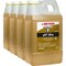 Betco FastDraw 1 pH7 Ultra Floor Cleaner, Concentrate, 67.6 fl oz (2.1 quart), Pleasant Lemon Scent, 4PK 1784700 - alternate 3