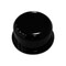 Caterpillar HUB CAP, OEM 983445 - alternate 3