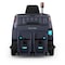 Nilfisk Rider Sweeper 50000758 - alternate 8