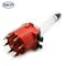 Skyward Automotive Products Distributor,  SKDIGM04 - alternate 2