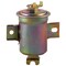 Premium Guard Fuel Filter,  PF6469 - alternate 5