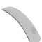 Zenport Stainless Steel Sickle, 4.3-Inch Blade K206P - alternate 5