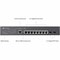 Tp-Link 10-PORT PURE-GB L2 MANAGED SWITCH SG3210 - alternate 9