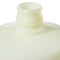 Nalgene Laboratory Bottle, HDPE, 250 mm H, PK6 2097-0005 - alternate 3