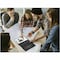 Asus ExpertBook/GREY/14.0 FHD TouchGF2/N200/8GB/Intel UMA/128GB/WIN11 PRO ACADEMIC BR1402FGA-YS24T - alternate 30