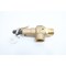 Kunkle RELIEF VALVE 125PSI 1.25IN NPT 6010FFM01AKM - alternate 7