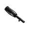 Fcs Struts Suspension Strut And Coil Spring Assembly 1335801R - alternate 5