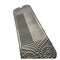 Caterpillar PLATE GP HT, CATERPILLAR OEM 2756232 2756232 - alternate 8