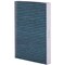 Premium Guard Cabin Air Filter,  PC6176X - alternate 5