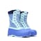 Ranger Youth Winter Boot, 2 M, 8 in H, Blue RGSBY21 - alternate 4