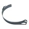 Komatsu CLAMP DOUBLE BA, KOMATSU OEM 5006580 5006580 - alternate 4
