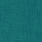 Jordan Mfg Teal Polyester Chair Cushion 3 in. H X 15 in. W X 18 in. L 9603-6828Q - alternate 7