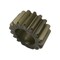 John Deere GEAR, OEM 3069725 - alternate 5
