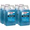 Betco Best Scent FastDraw 6 Ocean Breeze Deodorizer - 67.6 fl oz (2.1 quart) - Ocean Breeze Scent, 4PK 2314700 - alternate 2