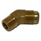 Cnh ELBOW, CNH OEM 410143 410143 - alternate 3