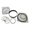 Komatsu service kit, OEM 707-98-82010 - alternate 1