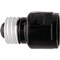 Leviton 1-3/8'' Medium Base 660W Socket Extension 009-2006 - alternate 4