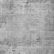 Homeroots 5' X 8' Gray And Silver Abstract Washable Indoor Outdoor Area Rug 602708 - alternate 8
