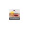 Set-Rite Toilet Flange Extender Kit Multicolored Polyethylene Multicolored 43400 - alternate 16