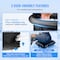 Vevor Ice Bath Tub for Athlete Cold Water Therapy Plunge Tub Inflatable Bathtub JC-02 - alternate 6