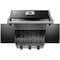 Napoleon Rogue 425 Series Gas Grill, 42,000 Btu/hr BTU, Propane, 3-Burner, 425 sq-in Primary Cooking Surface R425PK-2 - alternate 5