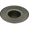 John Deere PLATE, JOHN DEERE OEM R26147 R26147 - alternate 5