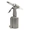 Jet Riveter JAT-920 - alternate 3