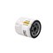 Wix Filters FILTERS OEM PXL51348 - alternate 1