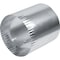Dundas Jafine 4'' Duct Connector Kit FDC4 - alternate 6