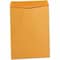 Universal Multipurpose Envelopes, 12" H, 9" W, 250PK UNV41165 - alternate 2