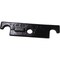 John Deere WEDGE, JOHN DEERE OEM A38763 A38763 - alternate 1