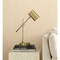 York Wallcoverings Nuvola Weave Ivory Wallpaper SI20782 - alternate 4