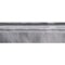 Apollo Tile Cloud Gray 4x12 Bardiglio Nuvolato Marble Polished Baseboard Tile Trim 3.33 sqft/case, 10PK APLMBA883PA - alternate 9