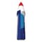 Clorox Toilet Bowl Cleaner with Bleach, Fresh Scent, 24 oz Bottle, PK12, 12PK 00031 - alternate 23