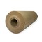 Idl Packaging Kraft Paper Rolls, 9 in Roll Width, 180 ft Roll Length, 27 lb Basis Weight GPH-9 - alternate 5